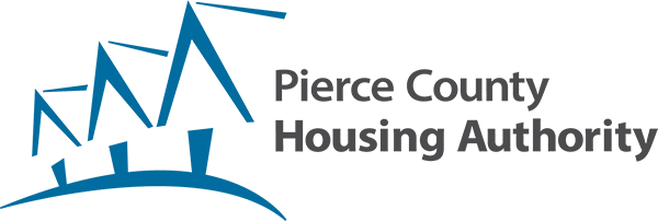 Payment Reporting - Pierce County Housing Authority